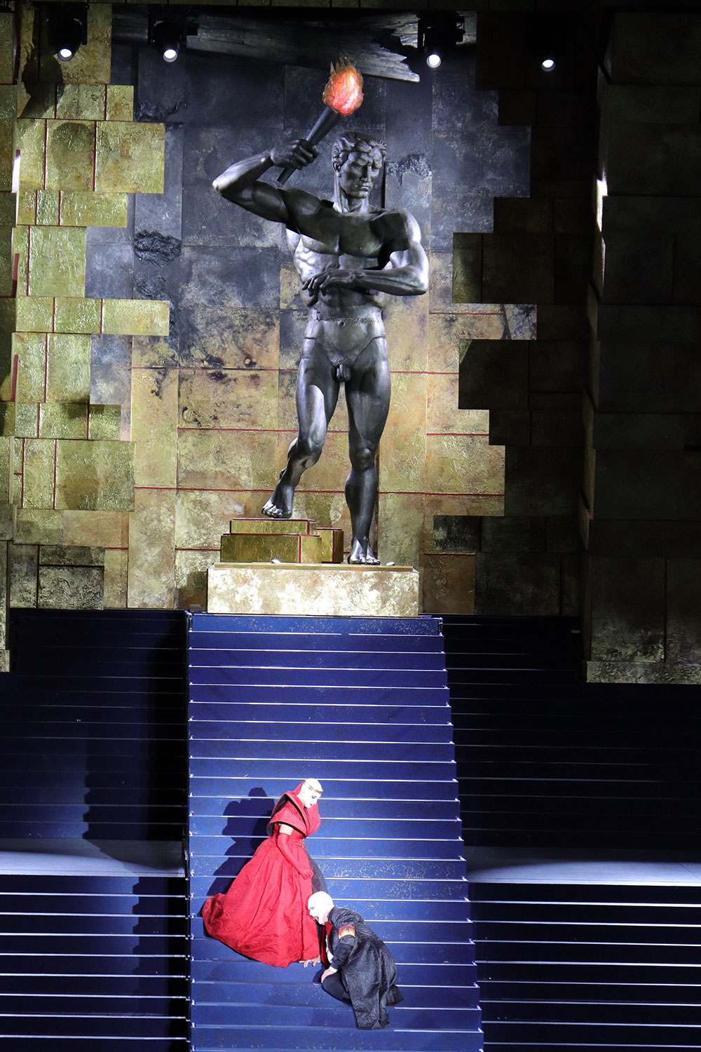2023-04-22-nabucco-cg-5.33 Nabucco (Foto: Claus Gebhardt)