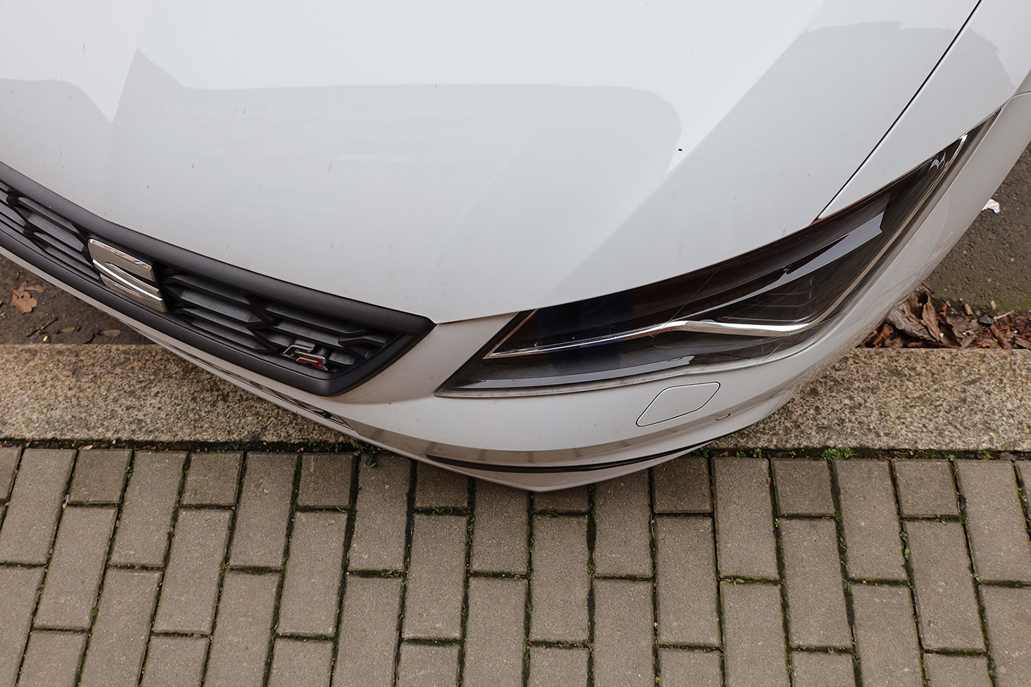 2023-04-zz04-spoileralarm-3-cg-5 Serie: Spoileralarm 3 (Foto: Claus Gebhardt)