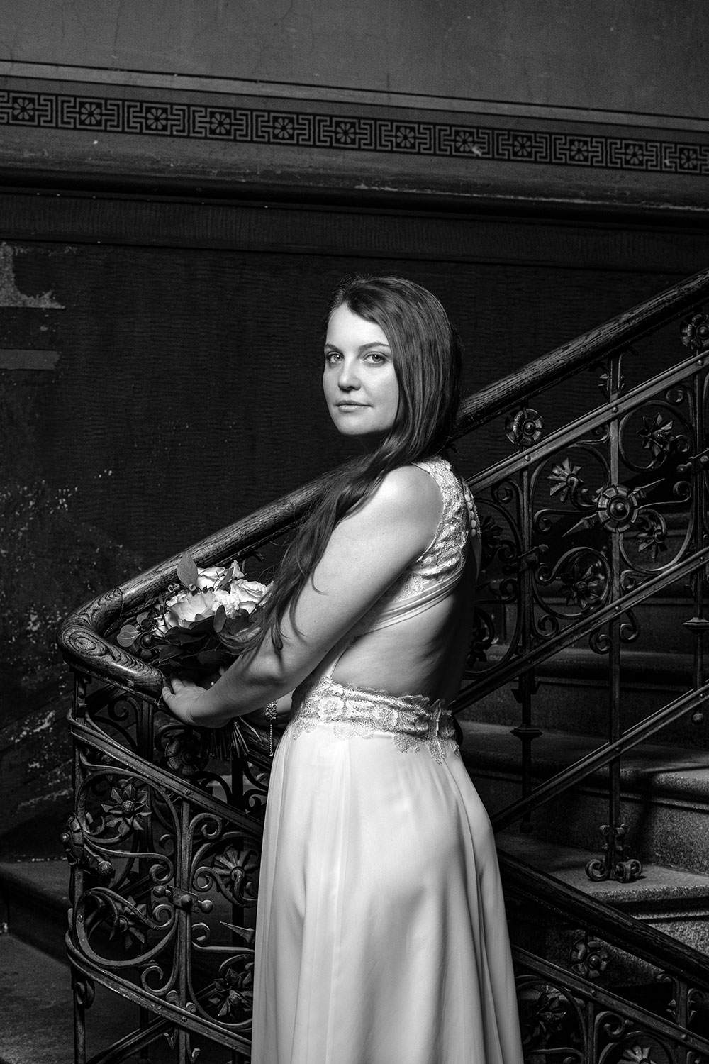 Fotoclub: Bild des Monats 10.2023