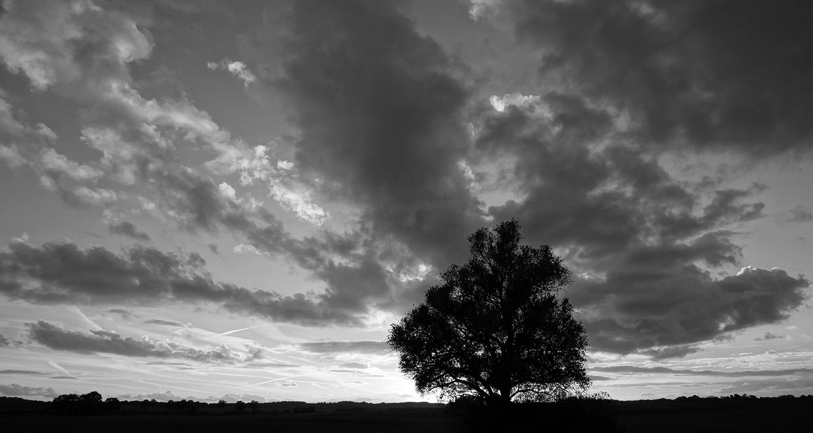 Fotoclub Themar: Fotoausstellung "Menschen Tiere Landschaften" in Hildburghausen