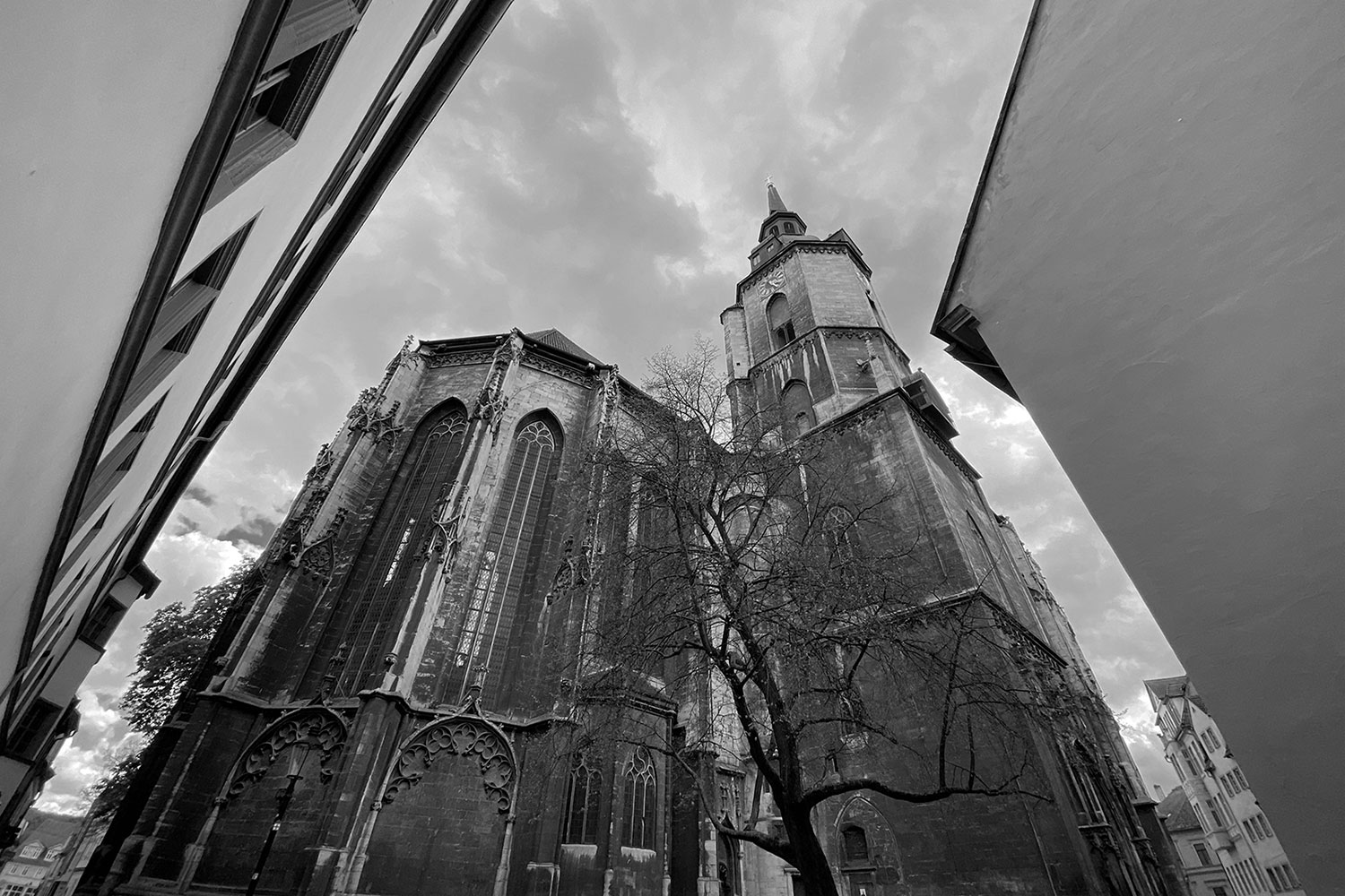 2023-05-05-Eingezwaengt-IMG_0924-ak-5.67 Eingezwängt (Foto: Andreas Kuhrt)