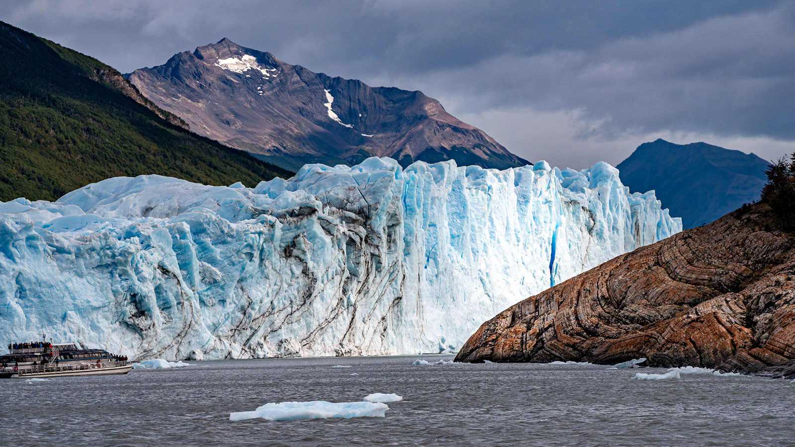 2023-05-06-elemente-upf-6 Elemente (Foto: Uli Pfeufer)