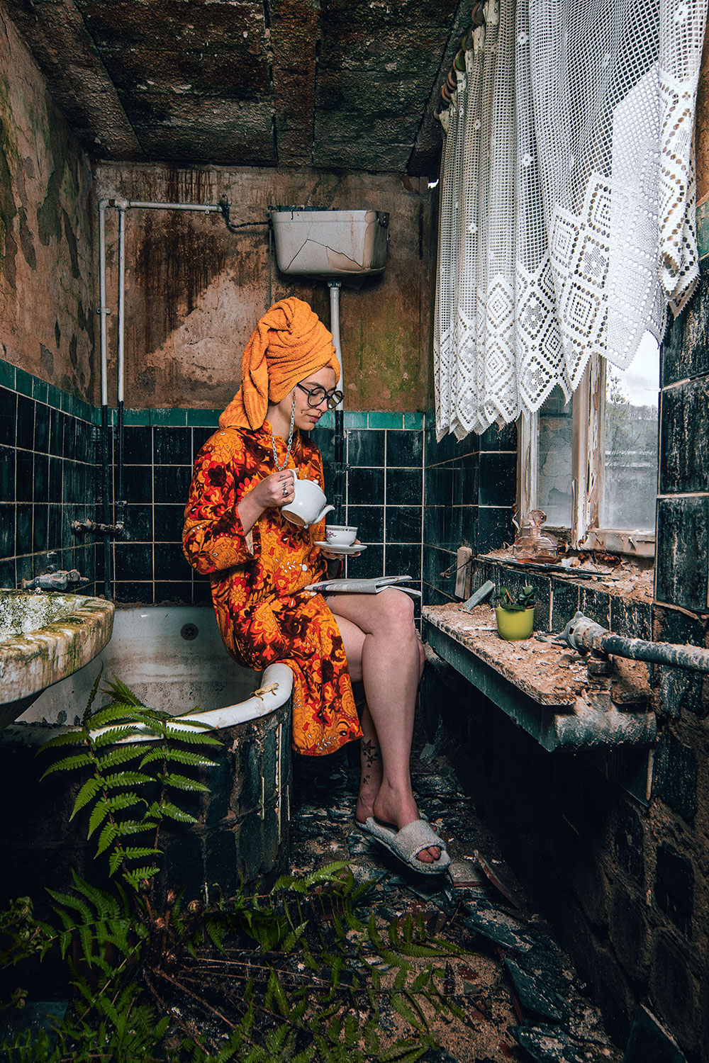 2023-05-10-high-life-jd-7.67-1 High-Life (Foto: Julia Didelot)