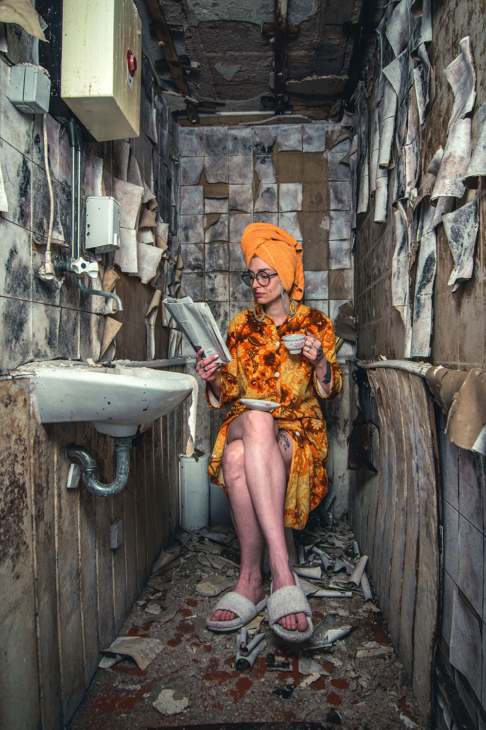 2023-05-13-lieblingsort-jd-6 Lieblingsort (Foto: Julia Didelot)