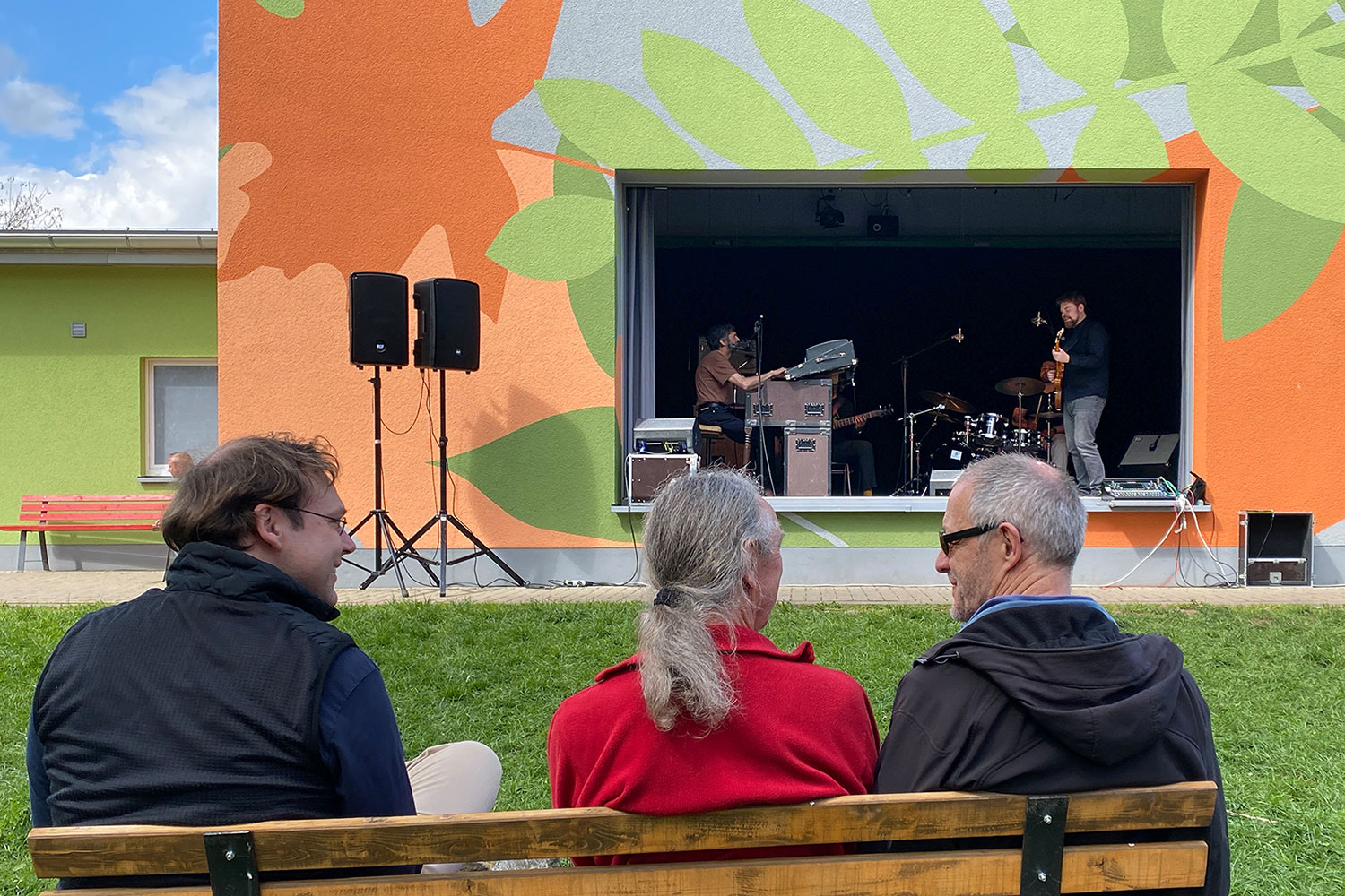 2023-05-19-Schaufenster-IMG_0870-ak-5 Schaufenster (Foto: Andreas Kuhrt)