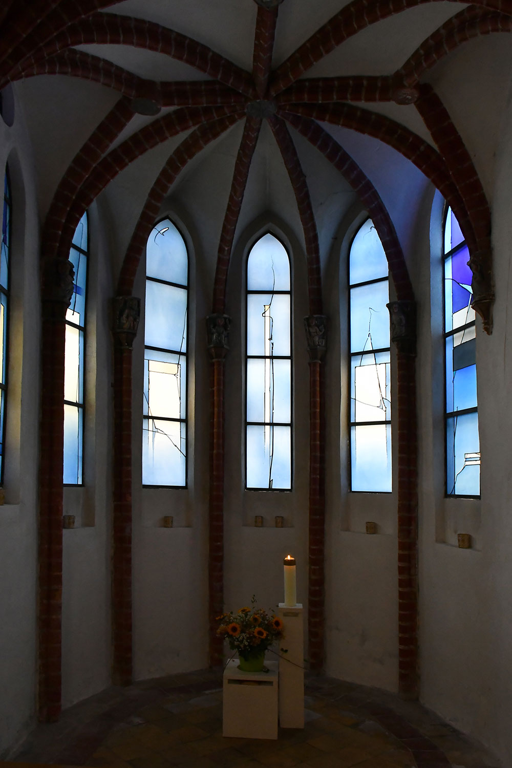 Fotoclub: Bild des Monats 5.2019