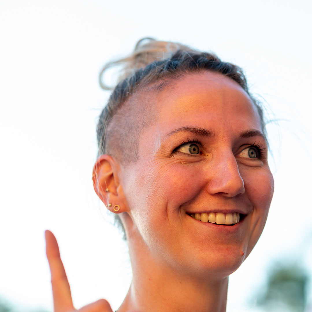 2023-05-zz02-Der-Fingerzeig-1-upf-6.33 Serie: Der Fingerzeig 1 (Foto: Uli Pfeufer)