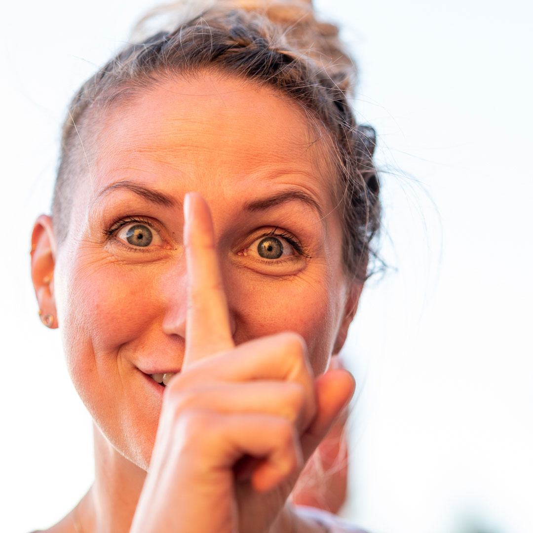 2023-05-zz02-Der-Fingerzeig-3-upf-6.33 Serie: Der Fingerzeig 3 (Foto: Uli Pfeufer)