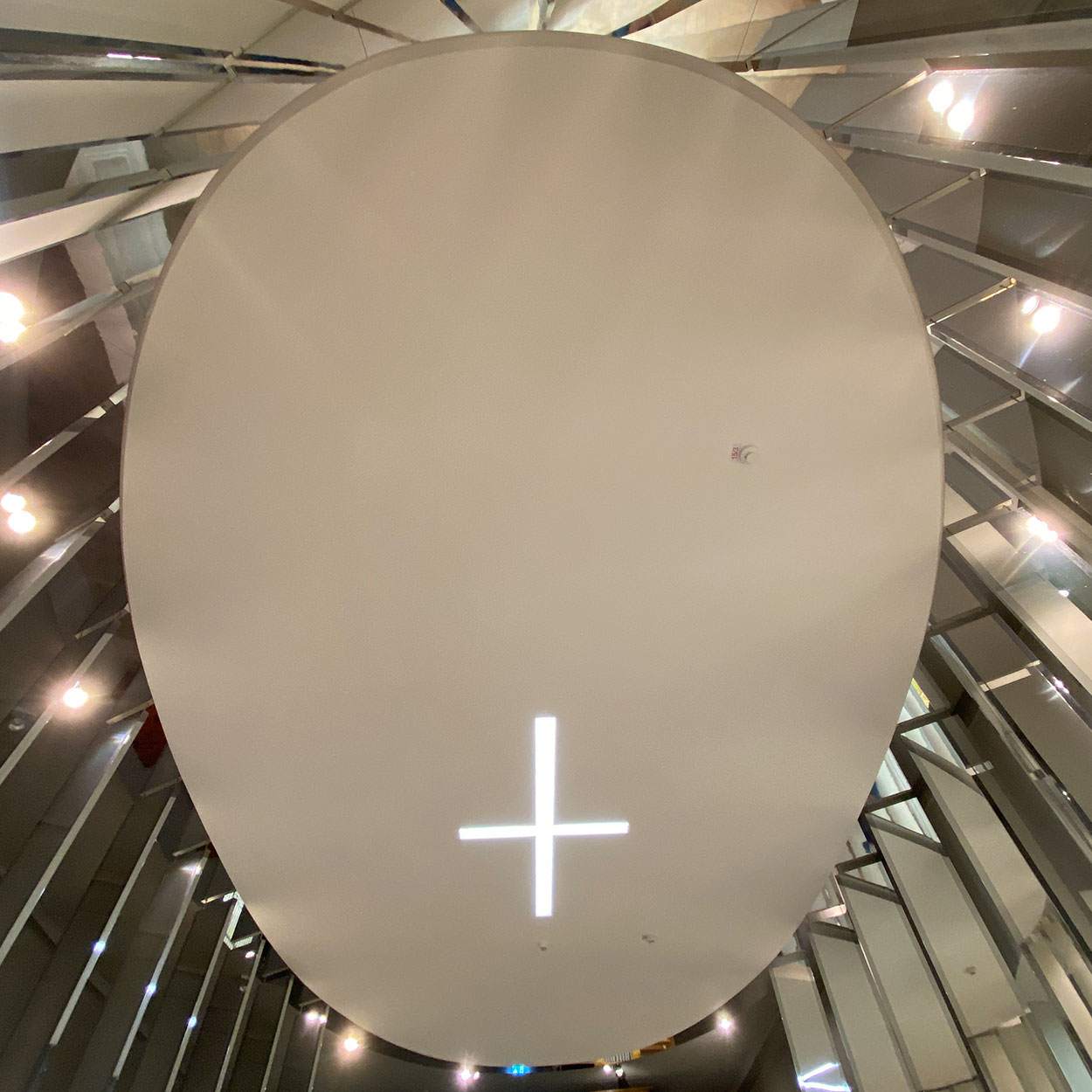 2023-05-zz04-Porzellankirche-Leuchtenburg-2-IMG_9796-ak-6 Serie: Porzellankirche Leuchtenburg 2 (Foto: Andreas Kuhrt)