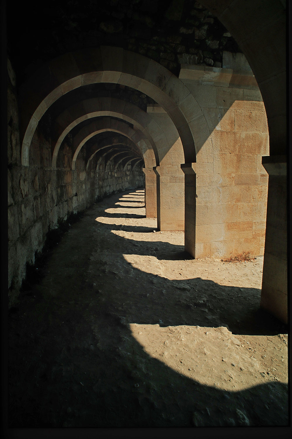 Fotoclub