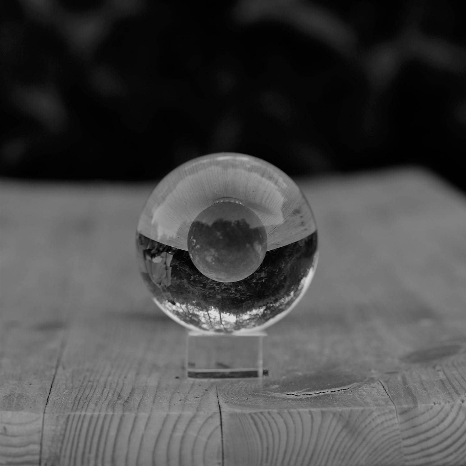 Fotoclub: Mappenbewertung