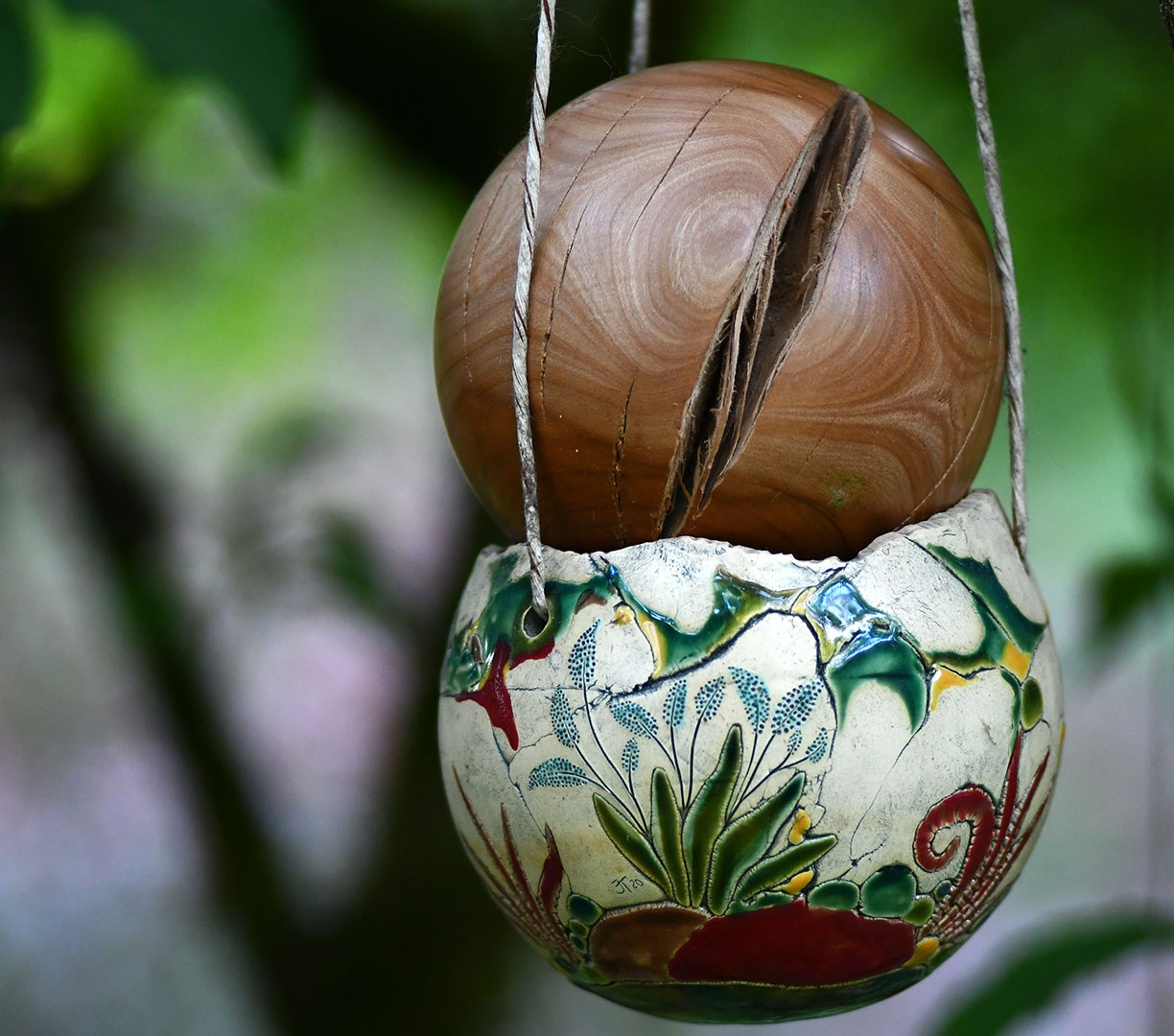 2023-06-kugel-07-DSC_5987-4.67 (Foto: Günter Giese)