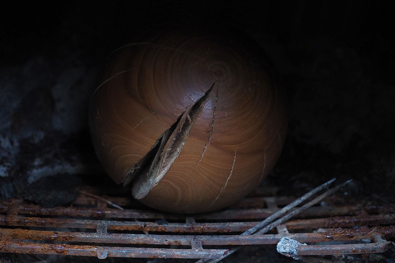Fotoclub