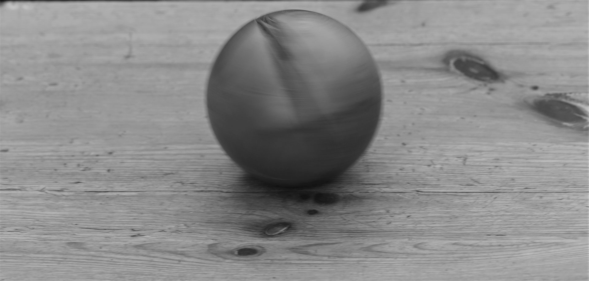 Fotoclub