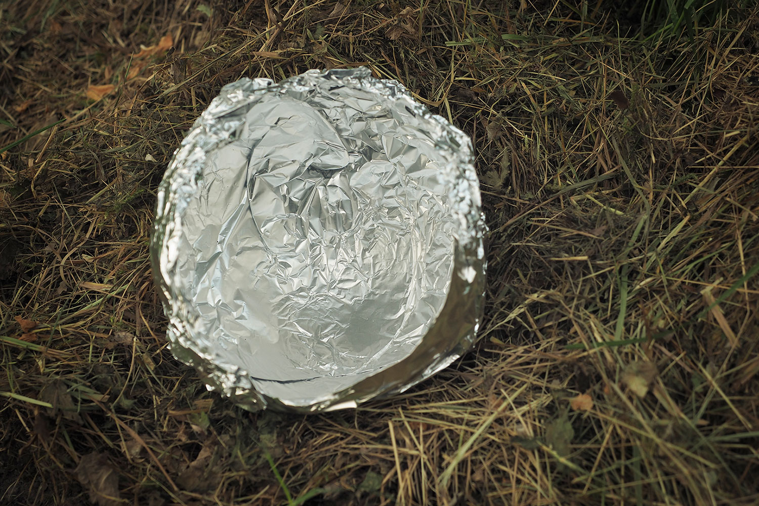 Fotoclub: Bild des Quartals 3.2025