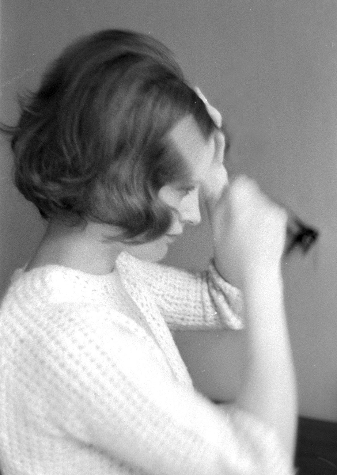 Fotoclub