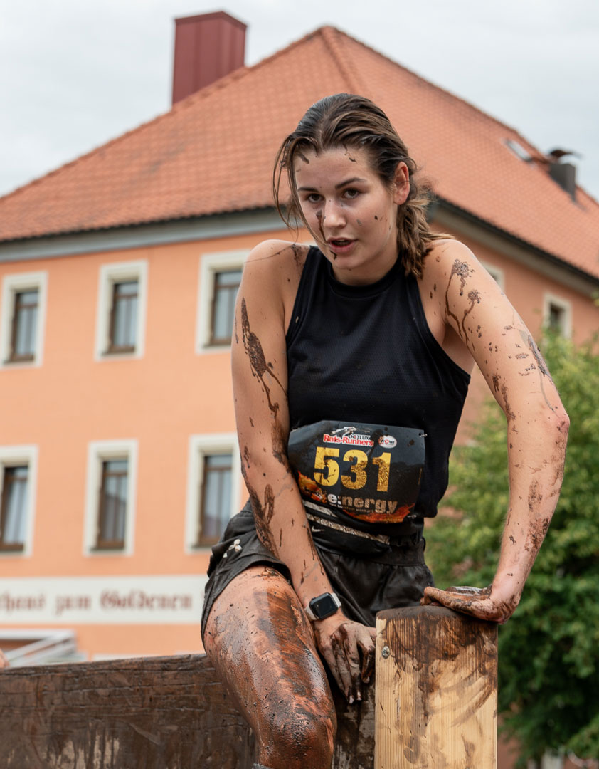 2023-09-01-anmutig-upf-5 Anmutig (Foto: Uli Pfeufer)