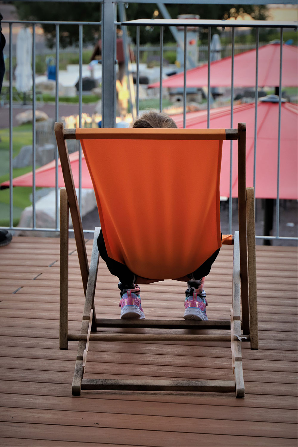 2023-09-07-chillen-mst-4.67 Chillen (Foto: Michael Stürtz)