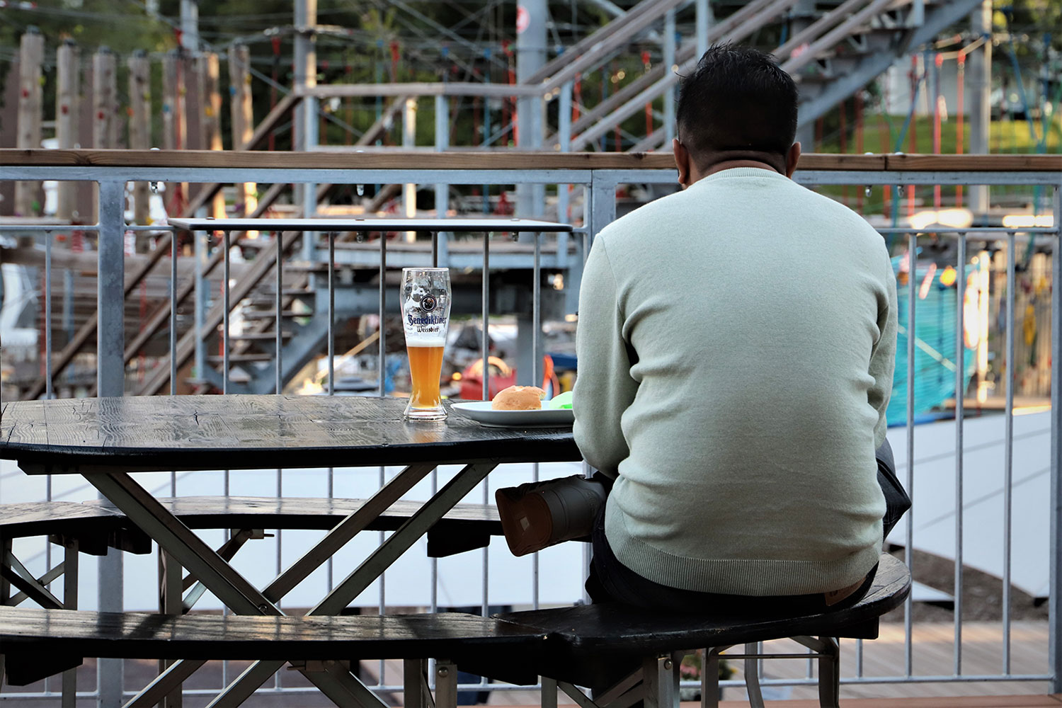 2023-09-09-Einsam-mst-5.33 Einsam (Foto: Michael Stürtz)