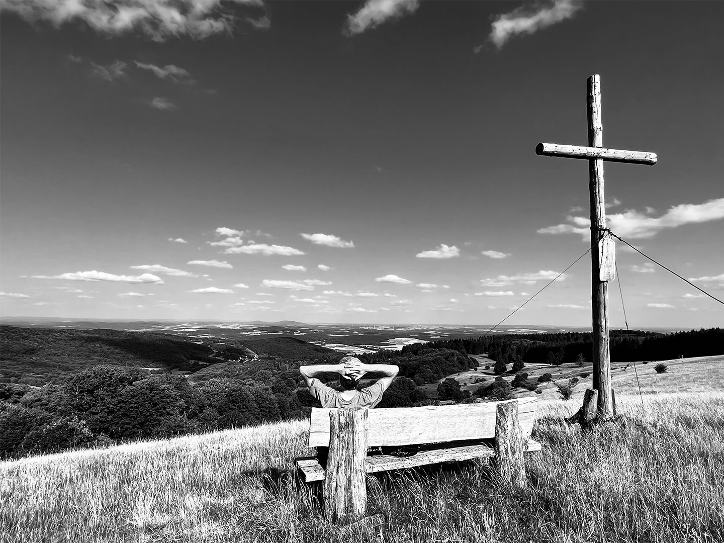 2023-09-12-fernblick-mh-5.5 Fernblick (Foto: Manuela Hahnebach)