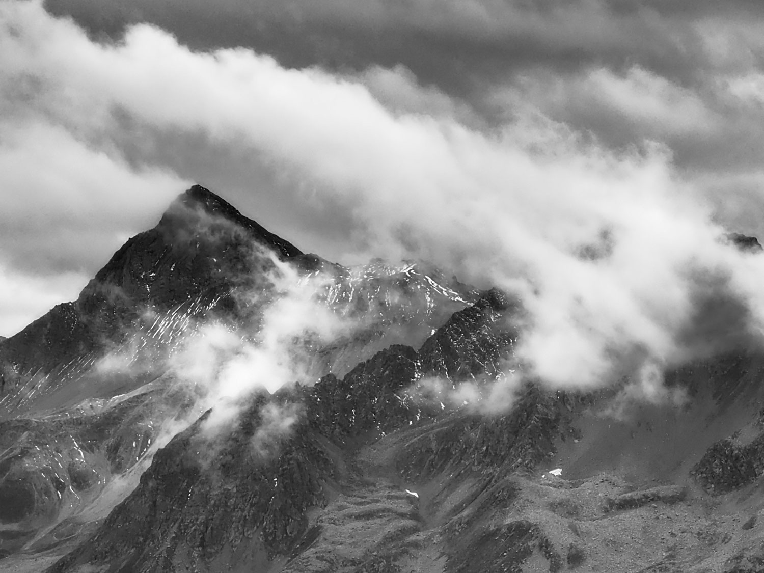 Fotoclub: Mappenbewertung