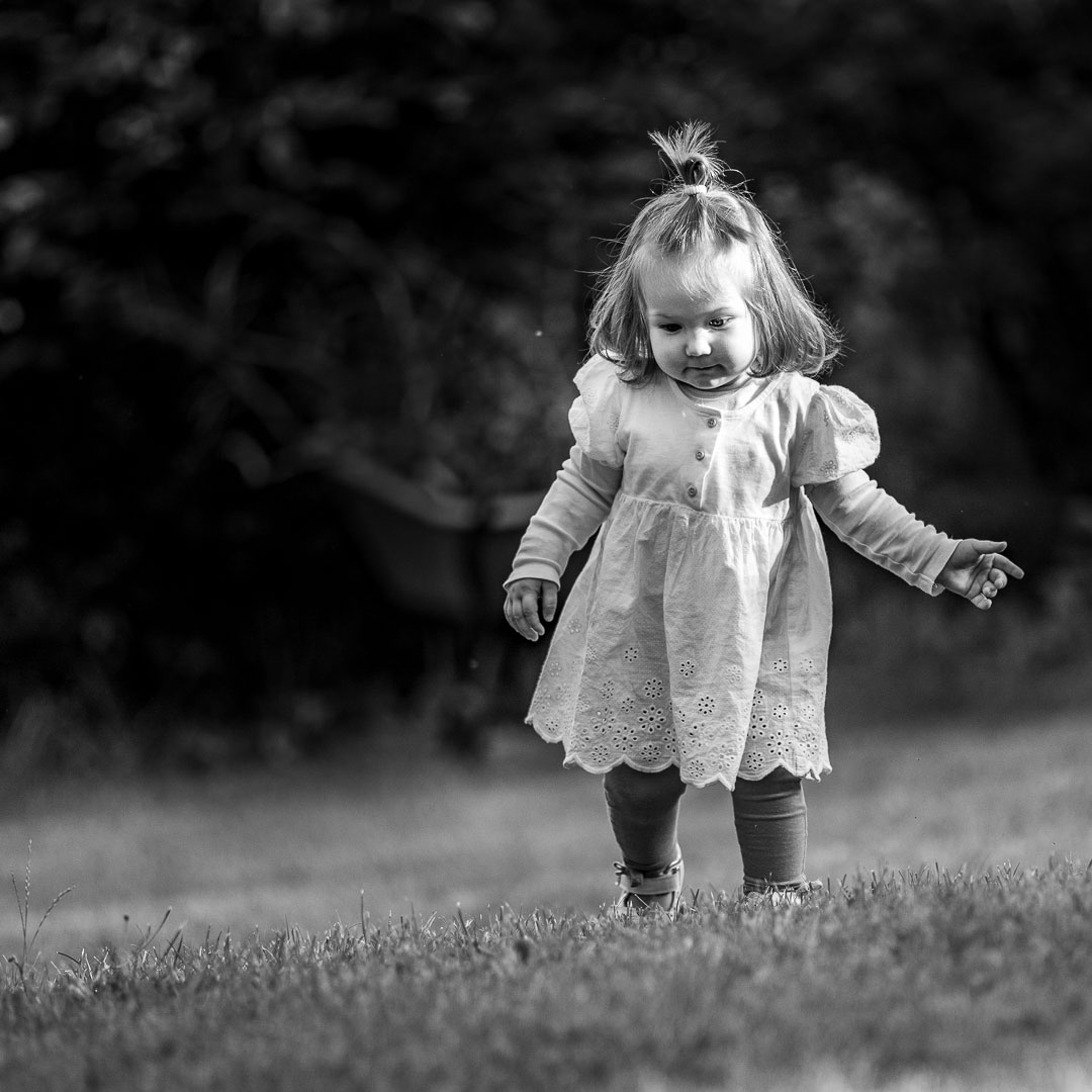 2023-09-31-schrittfuerschritt-upf-6 Schritt für Schritt (Foto: Uli Pfeufer)