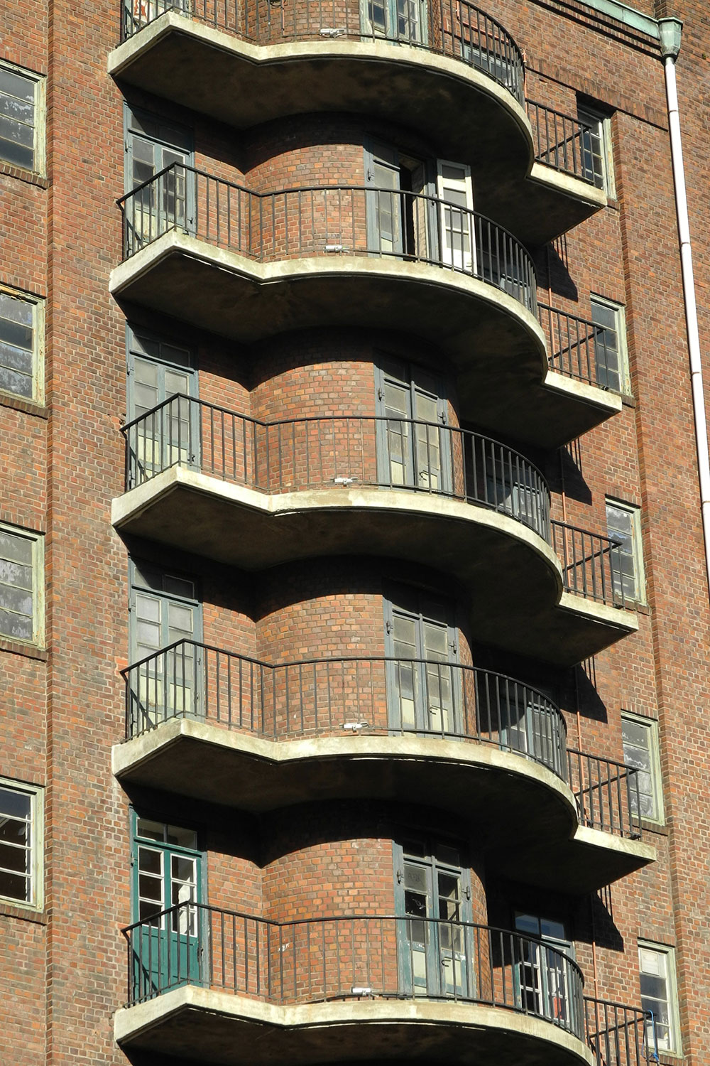 2023-09-34-Speicherstadt-cg-6 Speicherstadt (Foto: Claus Gebhardt)