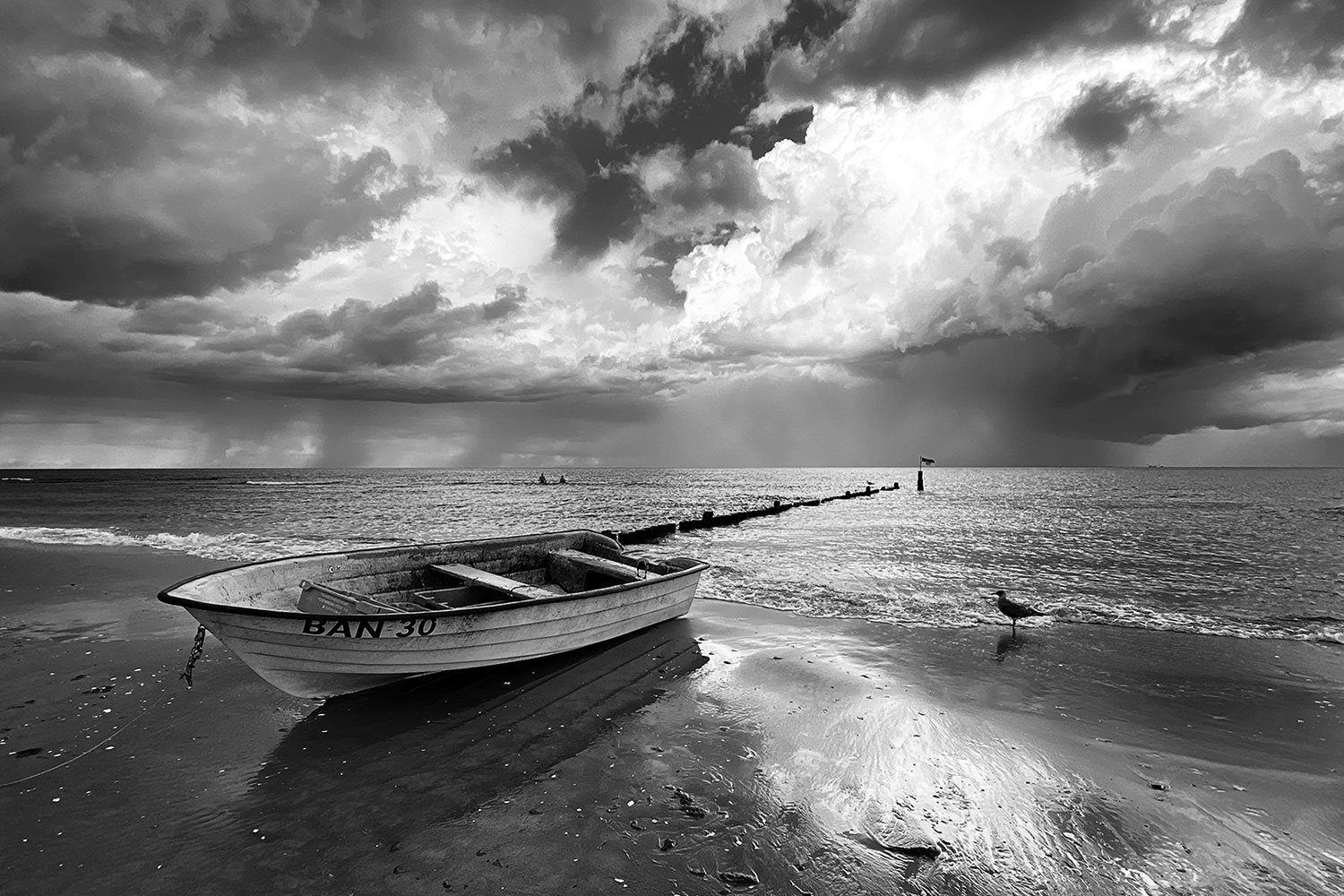 Fotoclub