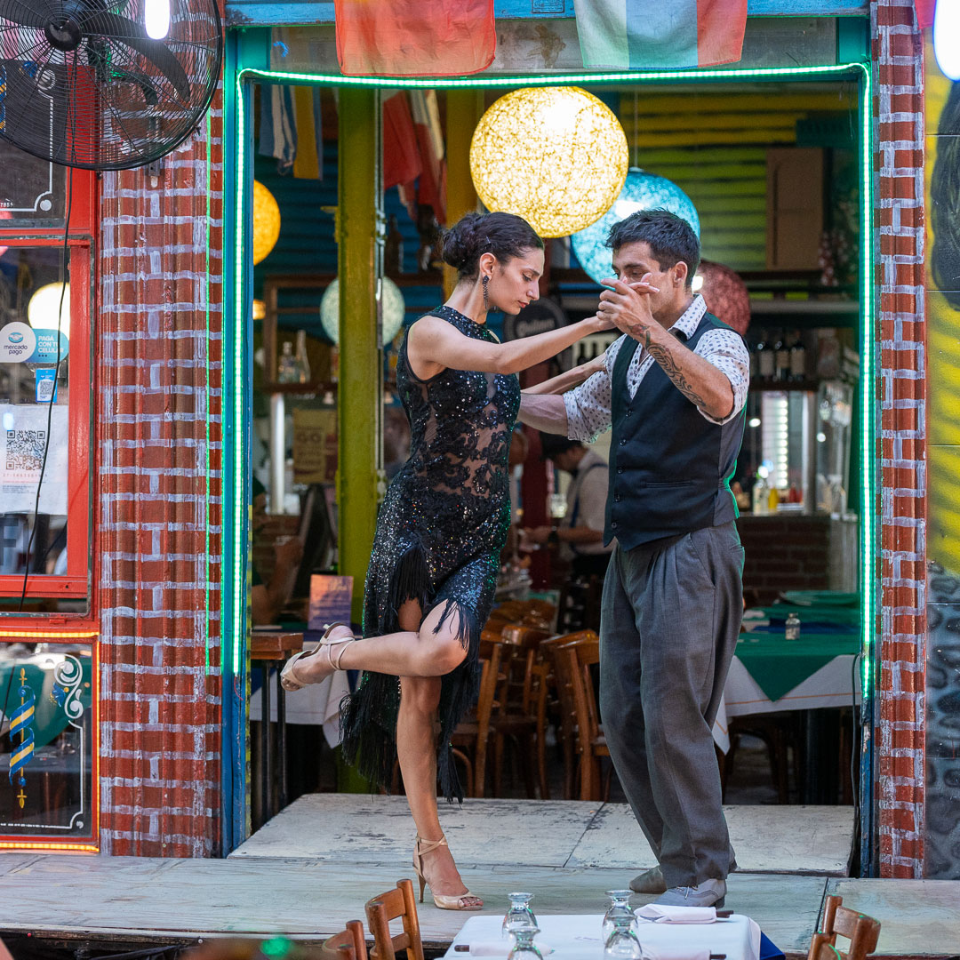 2023-09-37-Tango-upf-5.67 Tango (Foto: Uli Pfeufer)