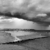 Wolkenfront (Bansin) (Foto: Manuela Hahnebach)