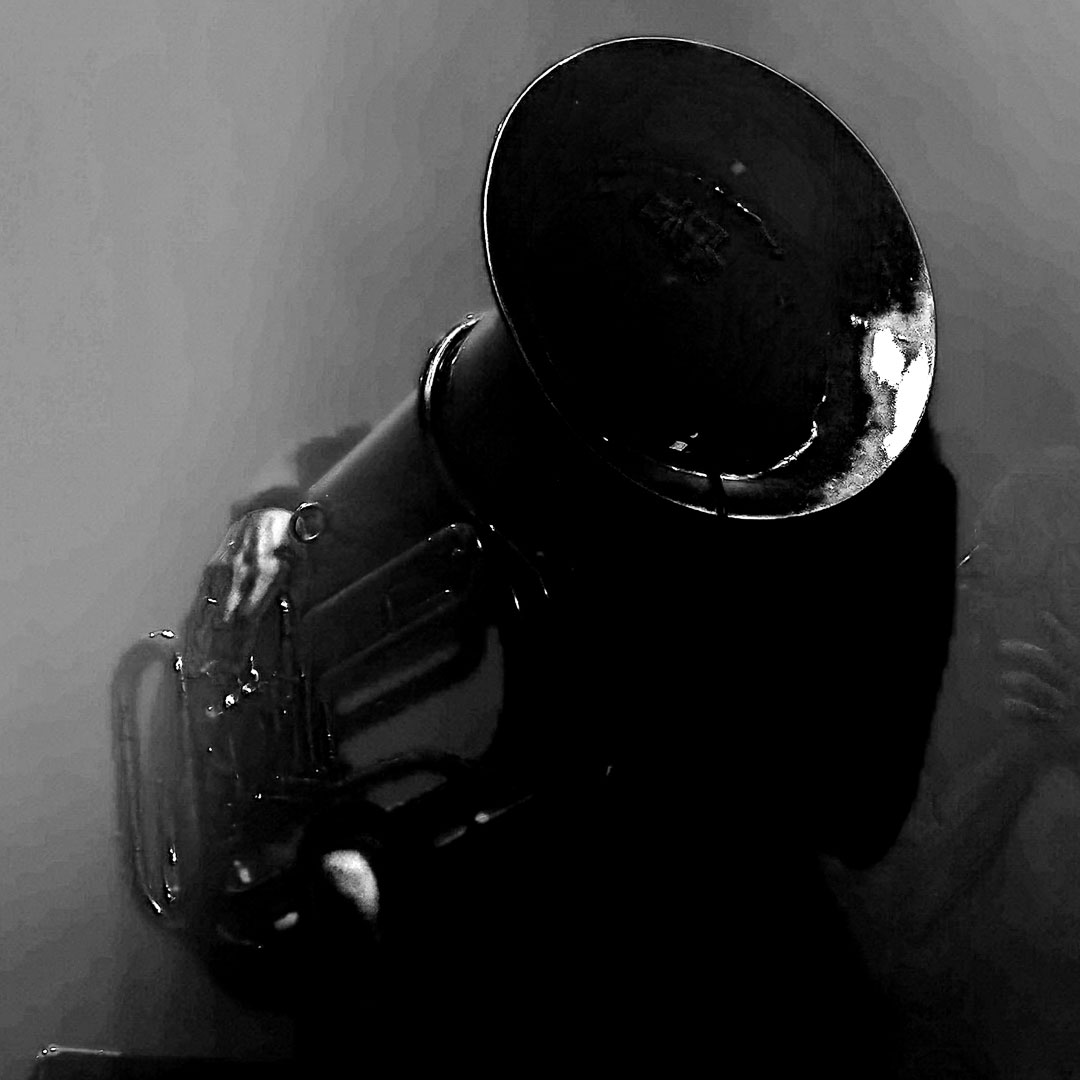 Kein Fotoclub