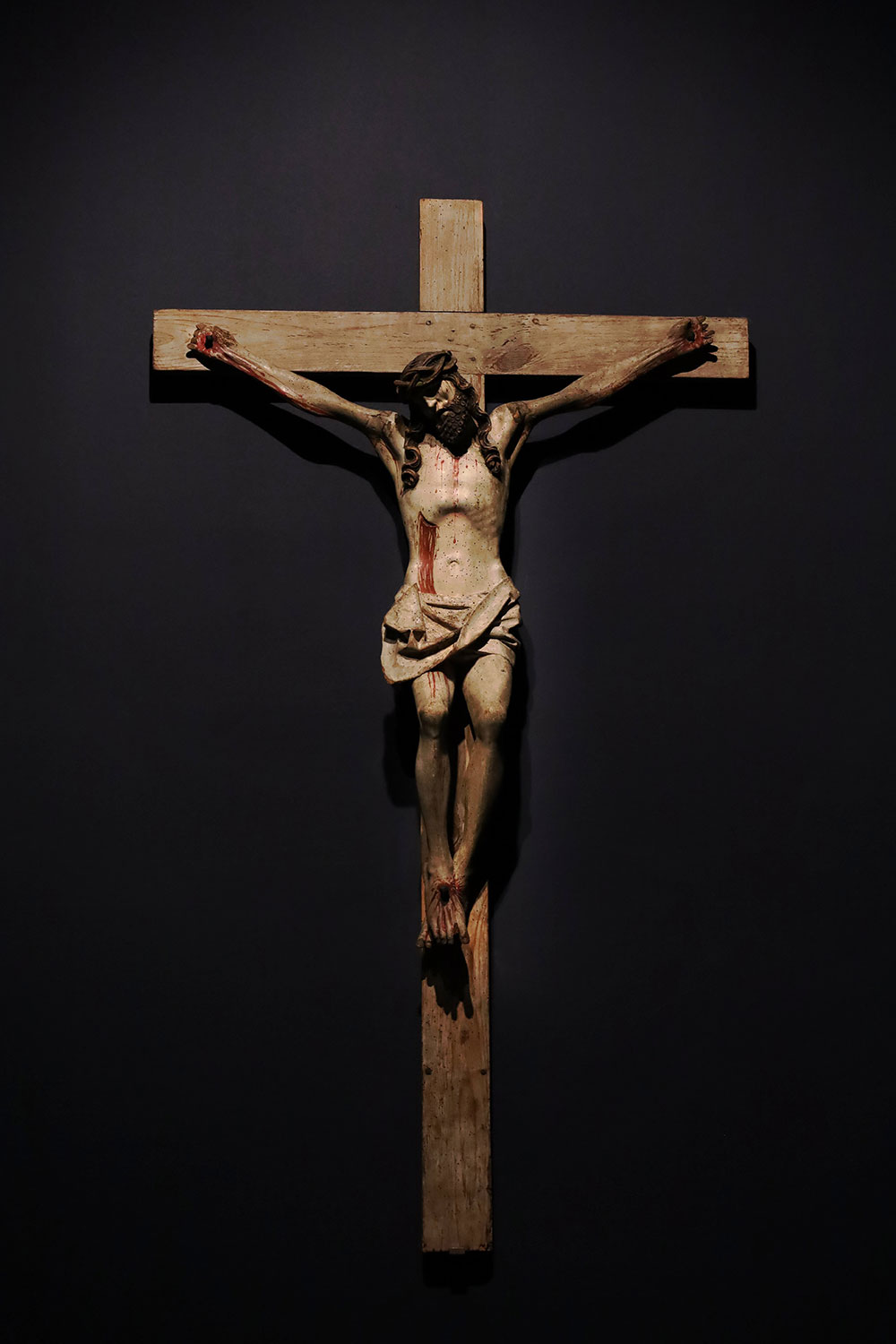 2023-09-zz05-1-Dunkle-Zeiten-cg-5.5 Serie: Dunkle Zeiten 1 (Foto: Claus Gebhardt)