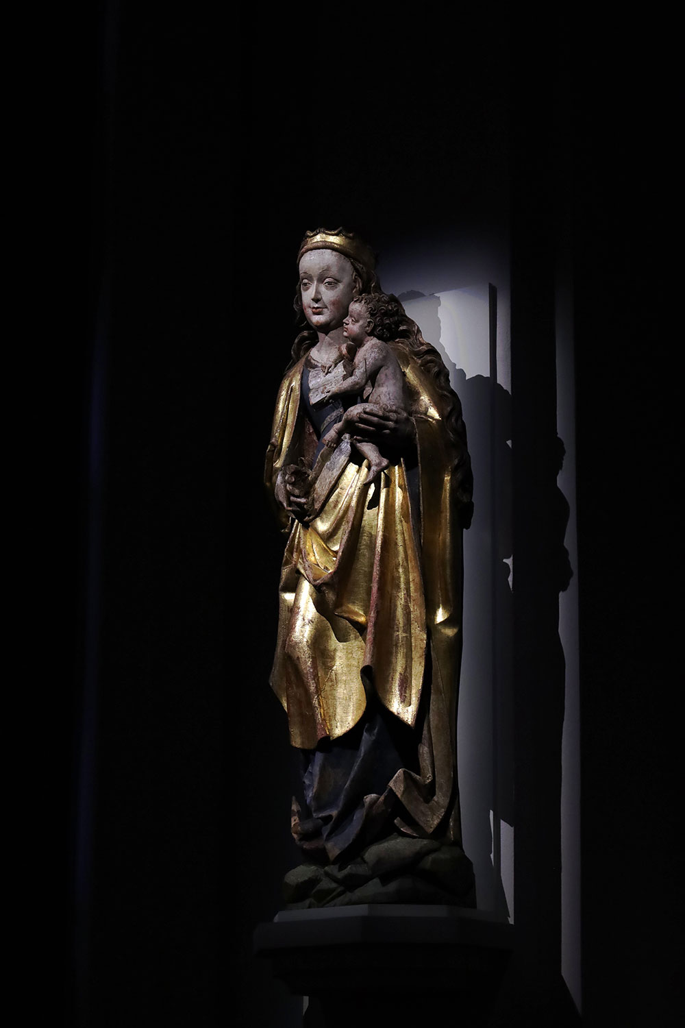 2023-09-zz05-2-Dunkle-Zeiten-cg-5.5 Serie: Dunkle Zeiten 2 (Foto: Claus Gebhardt)