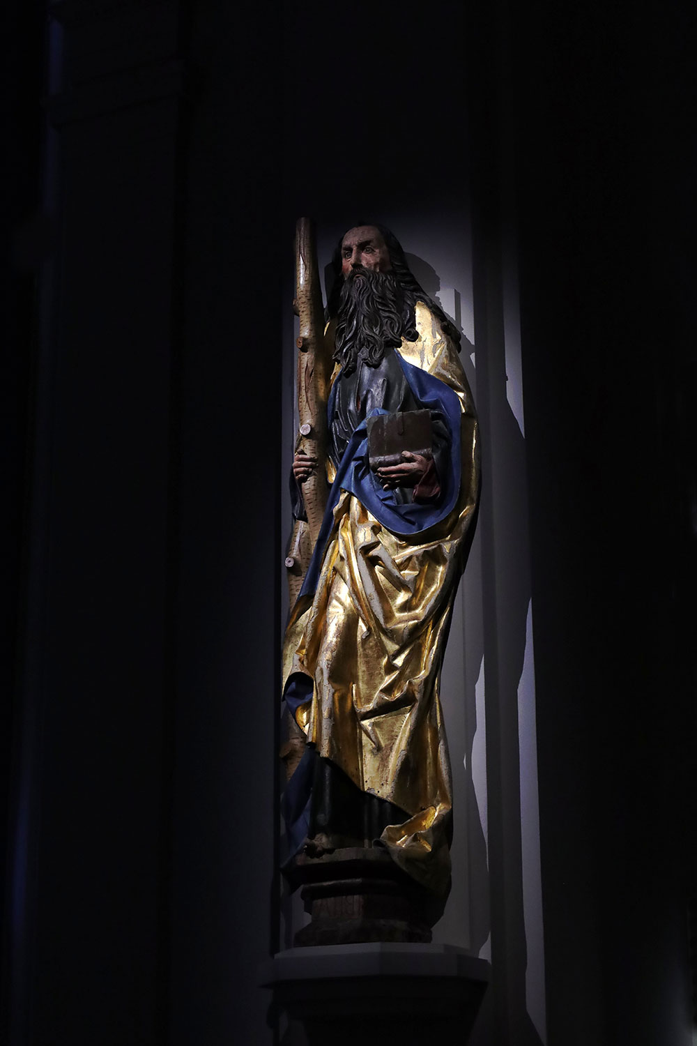 2023-09-zz05-3-Dunkle-Zeiten-cg-5.5 Serie: Dunkle Zeiten 3 (Foto: Claus Gebhardt)