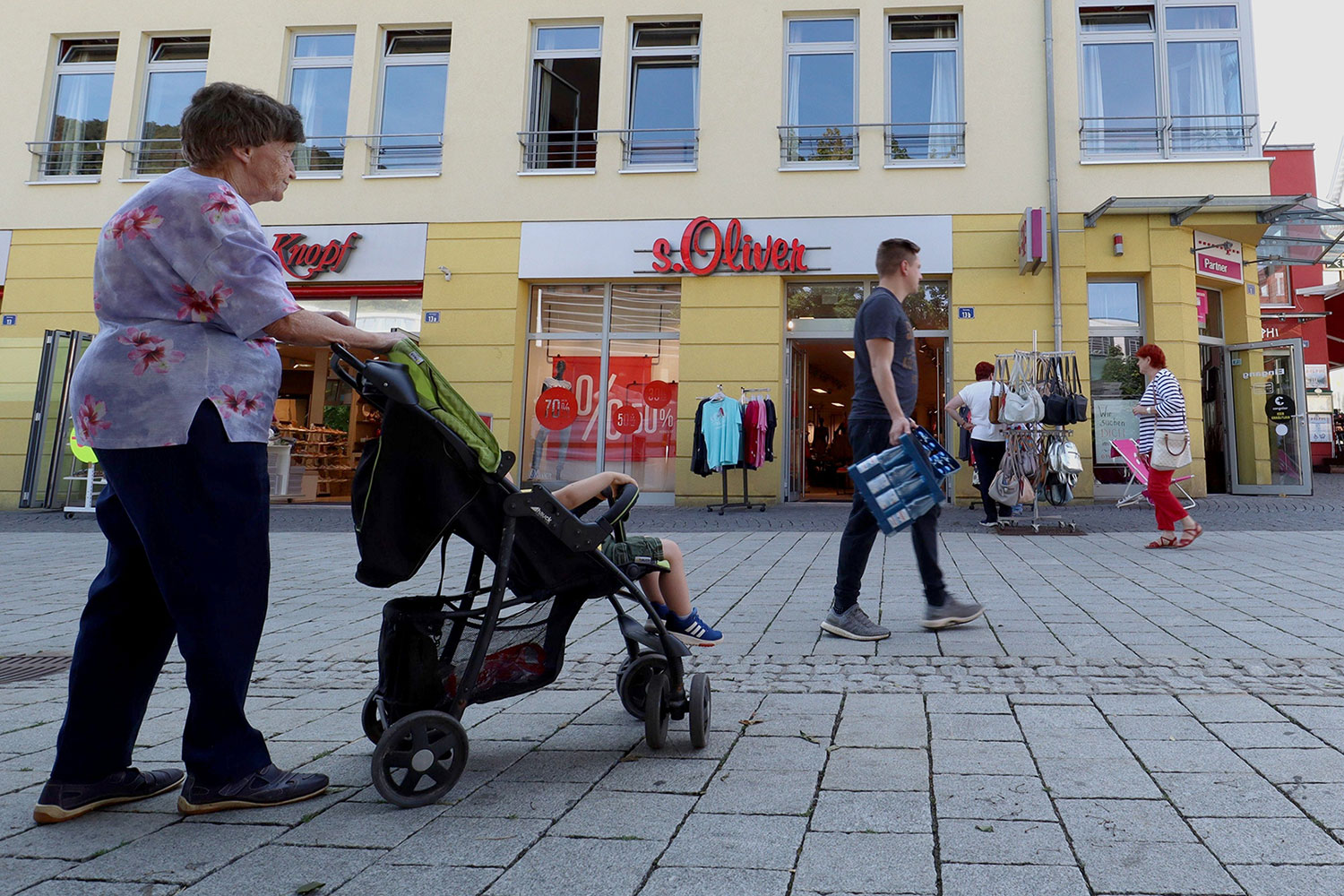2023-09-zz06-1-Steinweg-13b-cg-3.5 Serie: Steinweg 13b 1 (Foto: Claus Gebhardt)