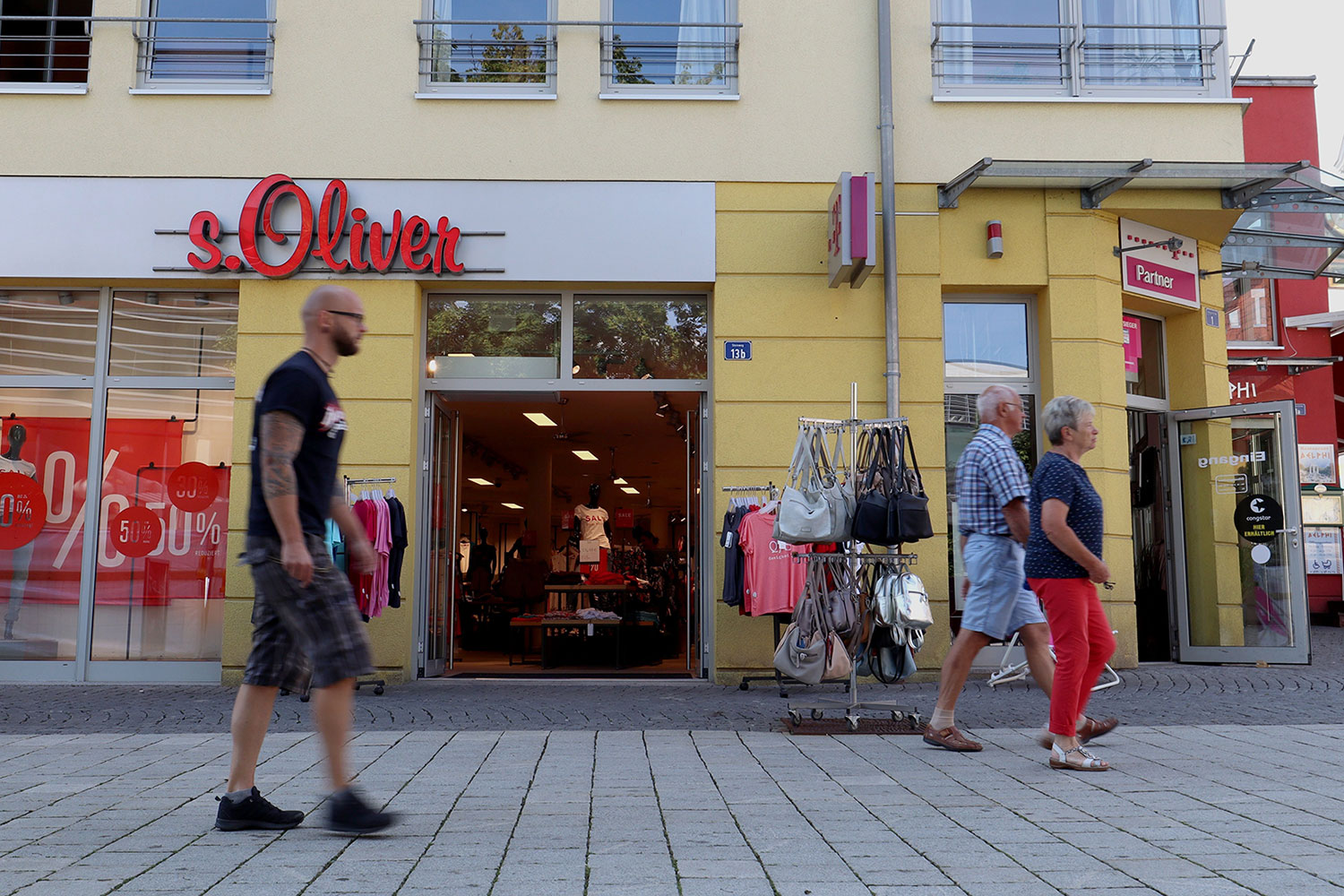Fotoclub: Bild des Monats 12.2022