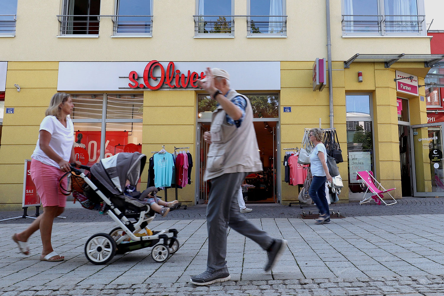 2023-09-zz06-4-Steinweg-13b-cg-3.5 Serie: Steinweg 13b 4 (Foto: Claus Gebhardt)