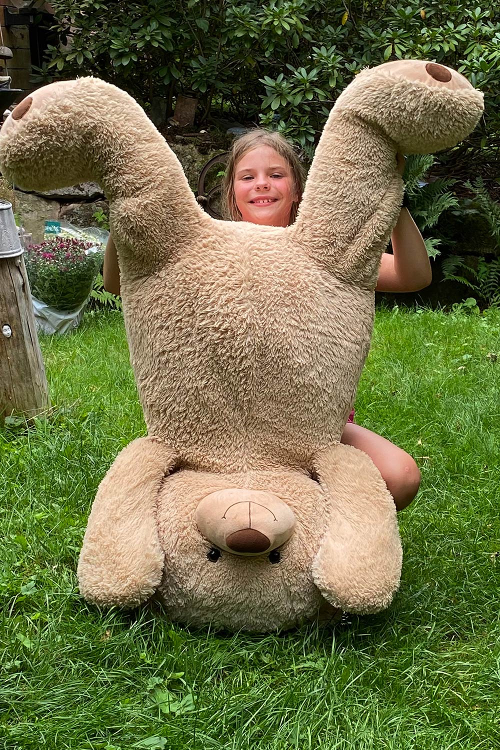 2023-09-zz07-Handstand-2-gg-5 Serie: Handstand 2 (Foto: Günter Giese)