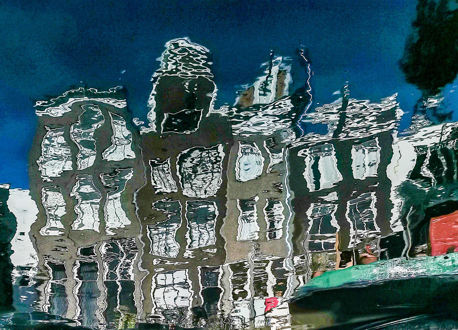 2023-10-03-Aquarell-upf-6.5 Aquarell (Foto: Uli Pfeufer)