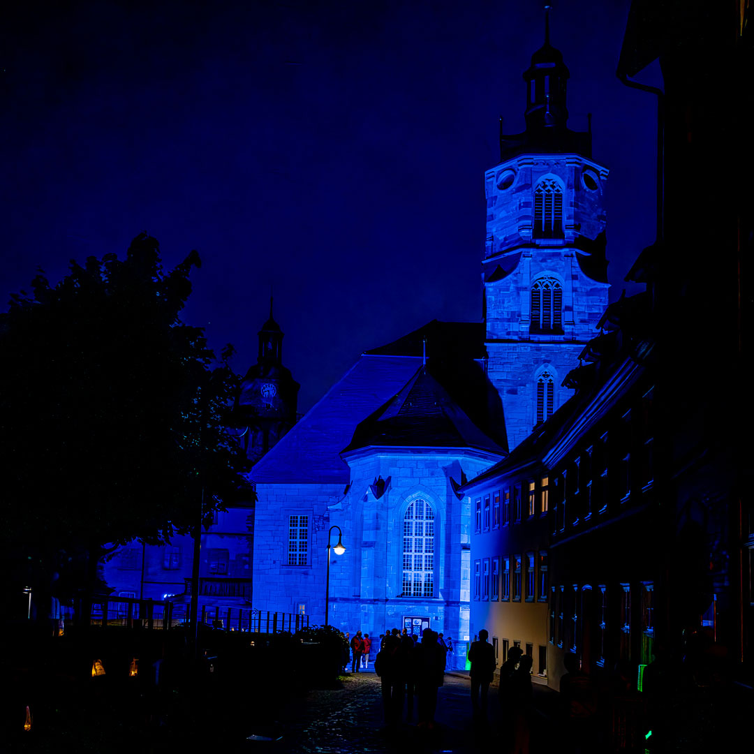 Fotoclub