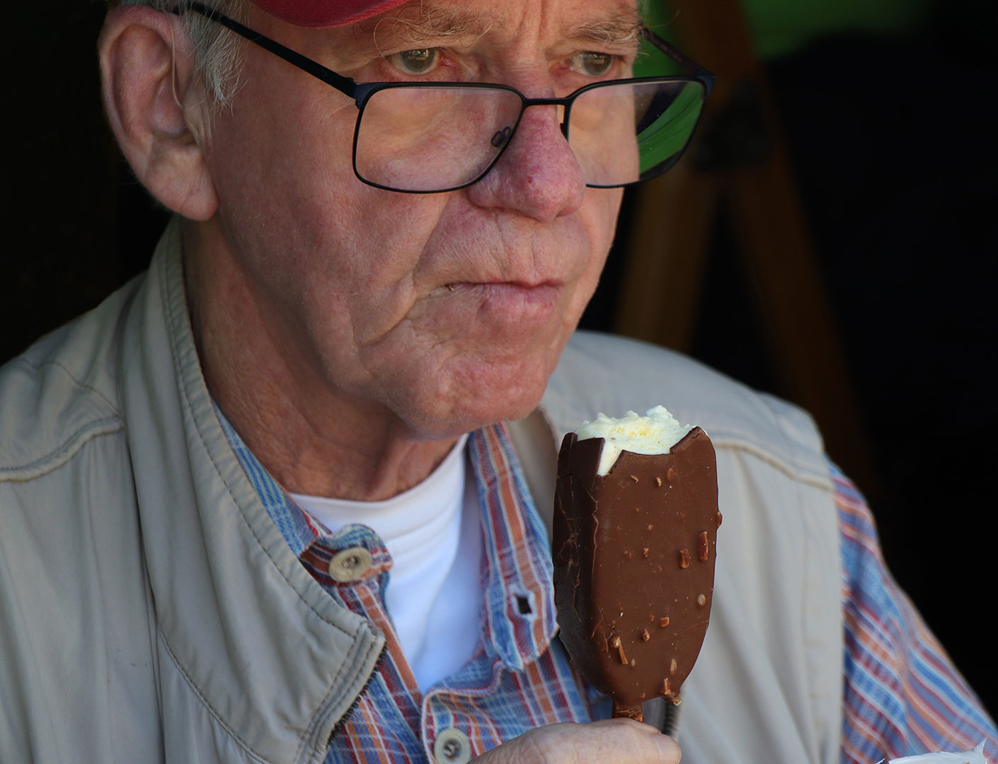Fotoclub: Mappenthema: Spiel