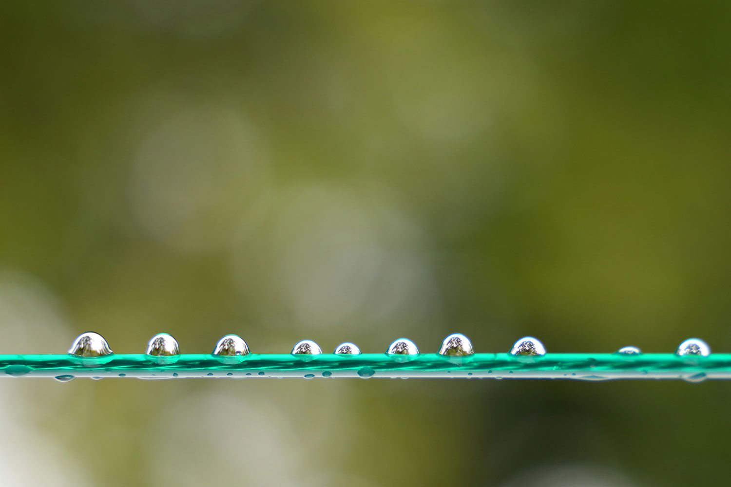 Hinter den zehn Bergen (Foto: Roland Kastner)