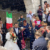 Hochzeit auf italienisch (Foto: Andreas Kuhrt)
