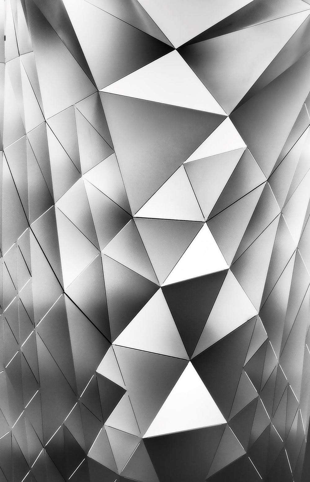 Lichtlenkelemente (Foto: )