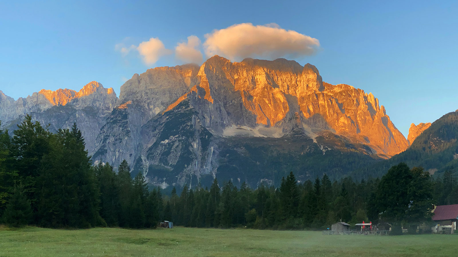 Fotoclub: Bild des Monats 12.2022