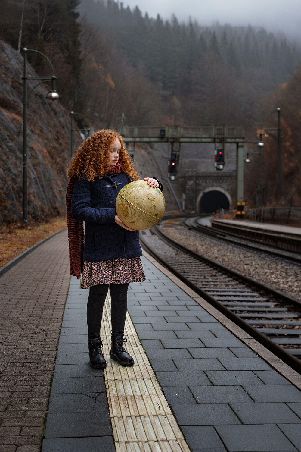 Fotoclub: Bild des Monats 2.2023