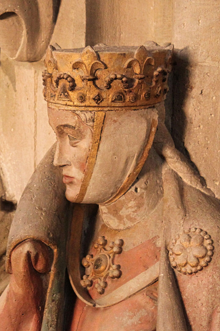 Fotoclubausstellung "Schau!" abbauen