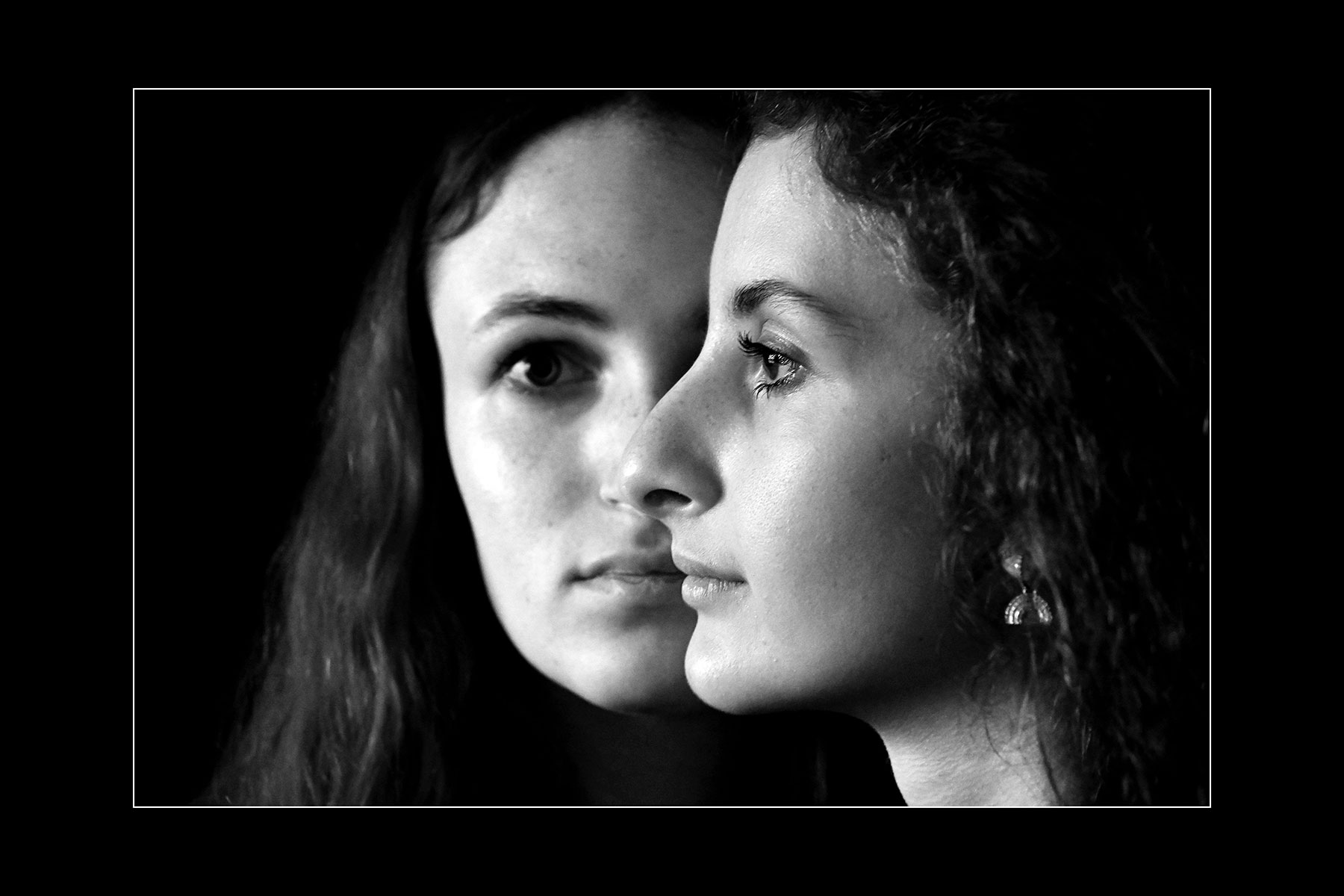 2 in 1 (Foto: Günter Giese)