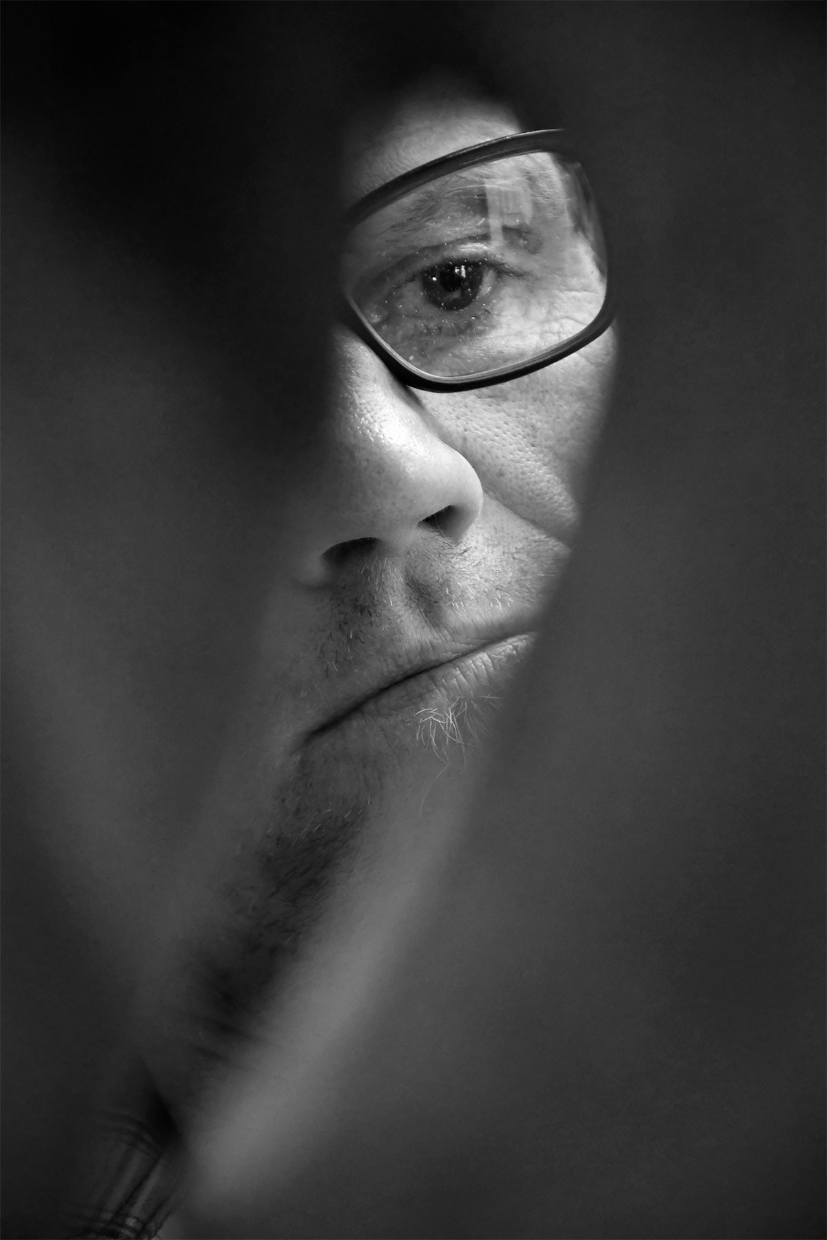 Fotoclub