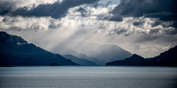 Gebirg (Foto: Uli Pfeufer)